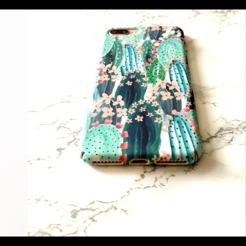 IPhone Case - Picture 3 of 4